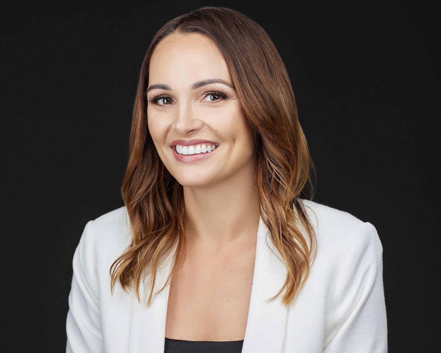 Carolyn Kipper, REALTOR®