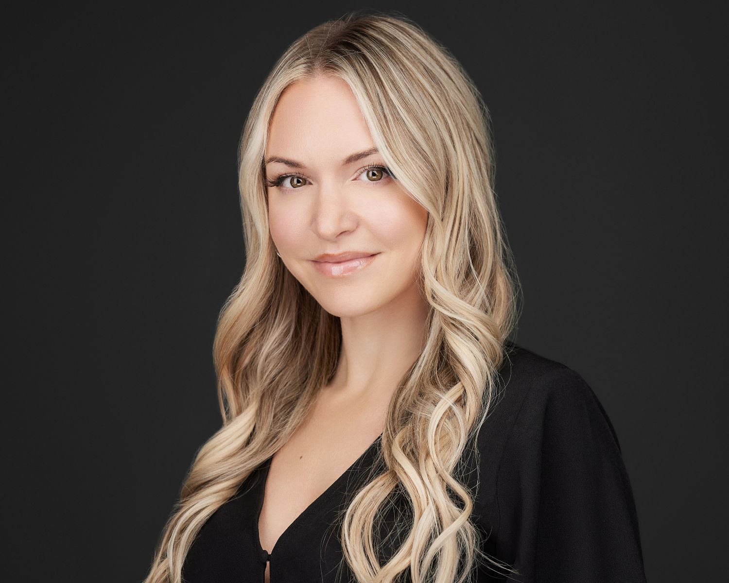 Kelsey La Placa, REALTOR®