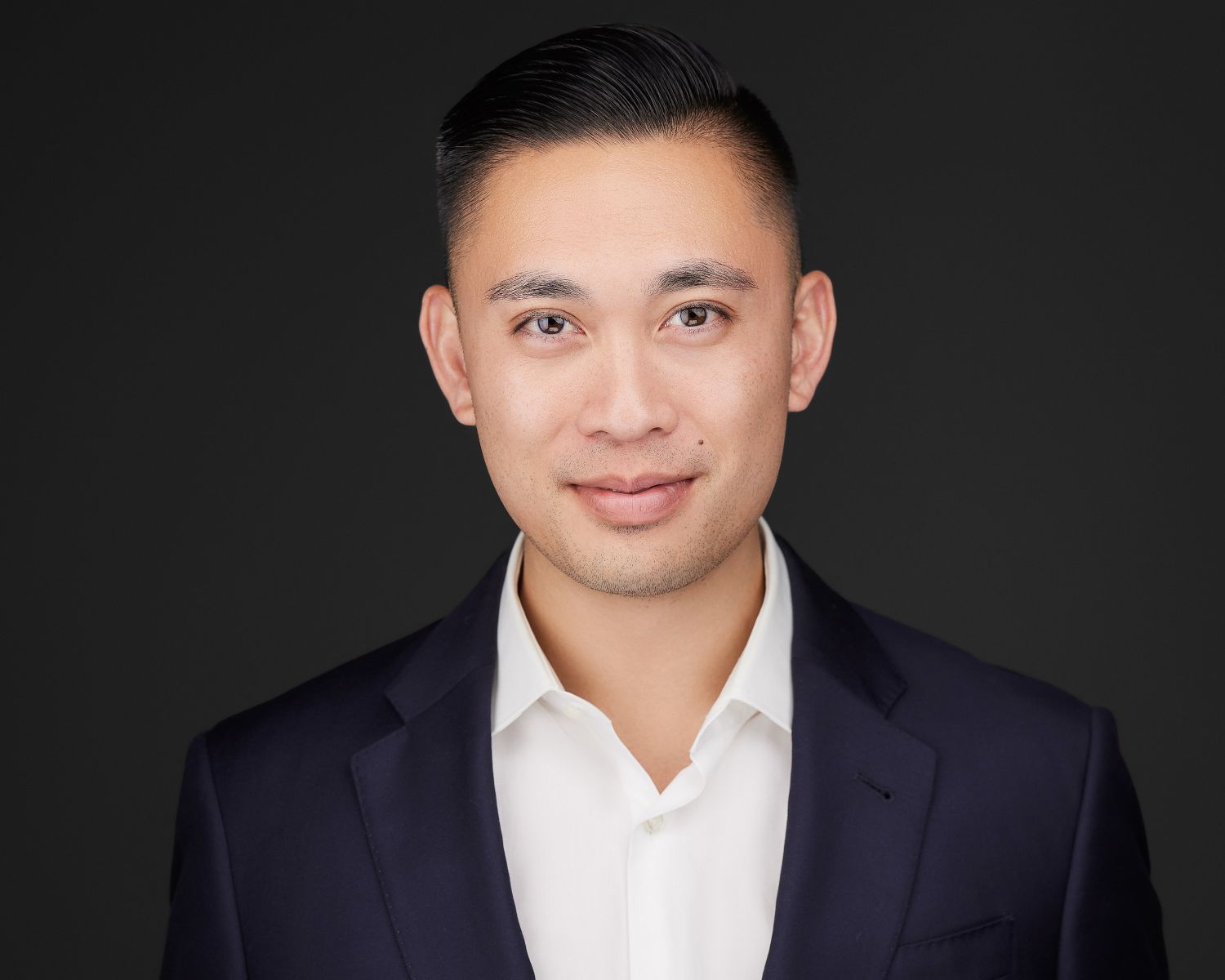 Mark Delgado, REALTOR®